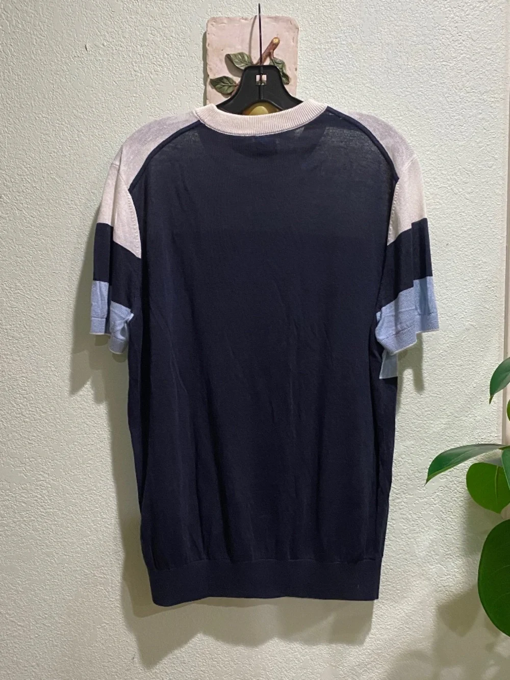 BOSS  top